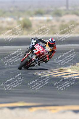 media/Apr-26-2025-BRL Bagger Racing League (Sat) [[9e270f465f]]/1-Open Practice (9am-10am)/